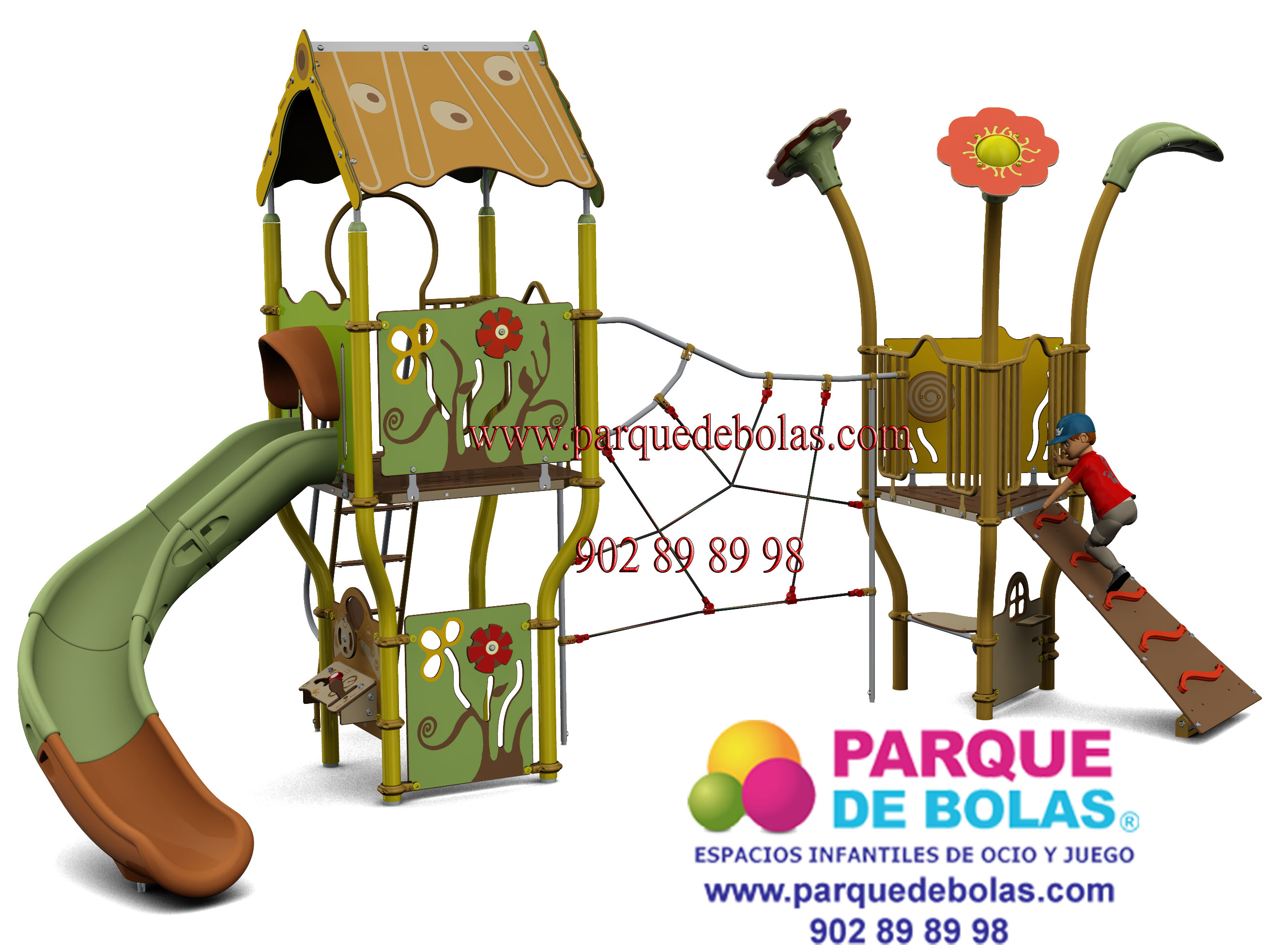 https://parquedebolas.com/images/productos/peq/parque%20infantil%20mixto%20JCX-0009%3Bh%3D3100%2Cw%3D2900%20copia.jpg